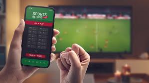 The Ultimate Guide to Betwinner A Comprehensive Overview 899406645 The Ultimate Guide to Betwinner A Comprehensive Overview 899406645