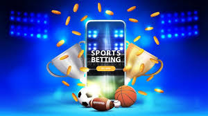 Todo sobre Betwinner Tu Guía Completa para Apostar en Línea Todo sobre Betwinner Tu Guía Completa para Apostar en Línea