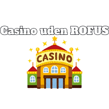 Uden om Rufus En Gennemgang af Alternativer og Muligheder Uden om Rufus En Gennemgang af Alternativer og Muligheder