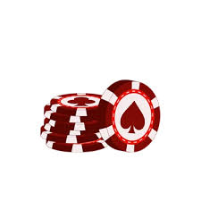 Udenlandsk Betting En Guide til Det Bedste Spil Udenlandsk Betting En Guide til Det Bedste Spil