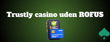 Udenlandsk Betting En Guide til Det Bedste Spil Udenlandsk Betting En Guide til Det Bedste Spil