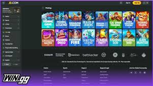 Understanding JB Casino's KYC & AML Policies