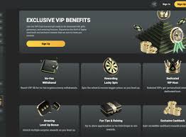 Understanding JB Casino's KYC & AML Policies