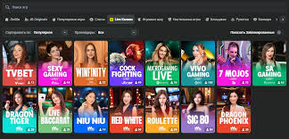 Unlocking the Secrets of JB Casino Bonus Your Ultimate Guide to Maximizing Rewards