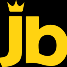 Unlocking the Secrets of JB Casino Bonus Your Ultimate Guide to Maximizing Rewards
