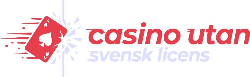 Utländska Online Casino En Guide till Säker Spelunderhållning