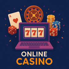 VibroBet Casino Your Ultimate Online Gaming Experience